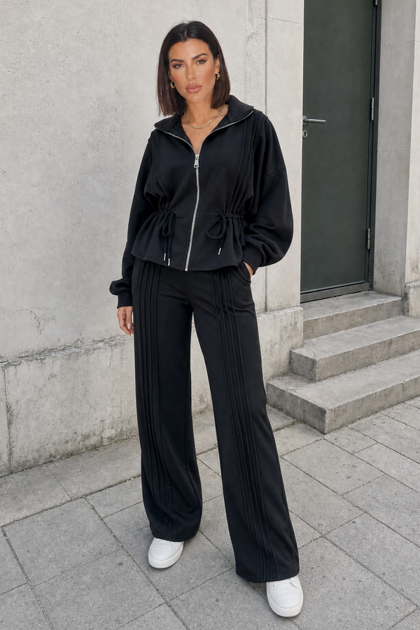 Trening FEMME Negru