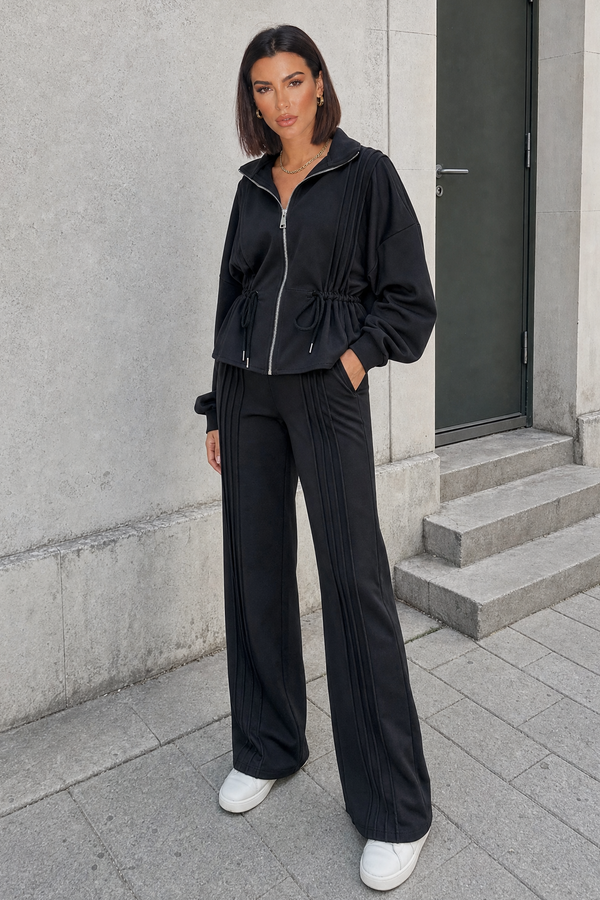 Trening FEMME Negru