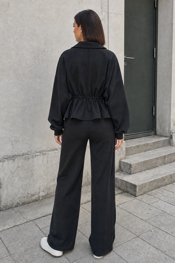 Trening FEMME Negru